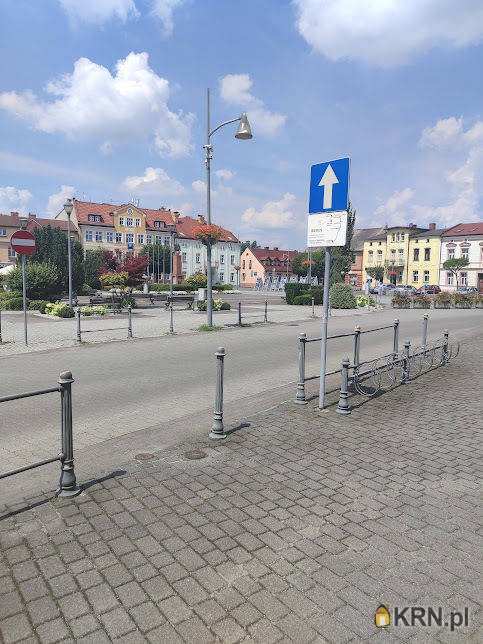 Bieruń, ul. Rynek, Kamienice  na sprzedaż, 