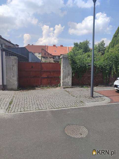 Bieruń, ul. Rynek, , Kamienice  na sprzedaż