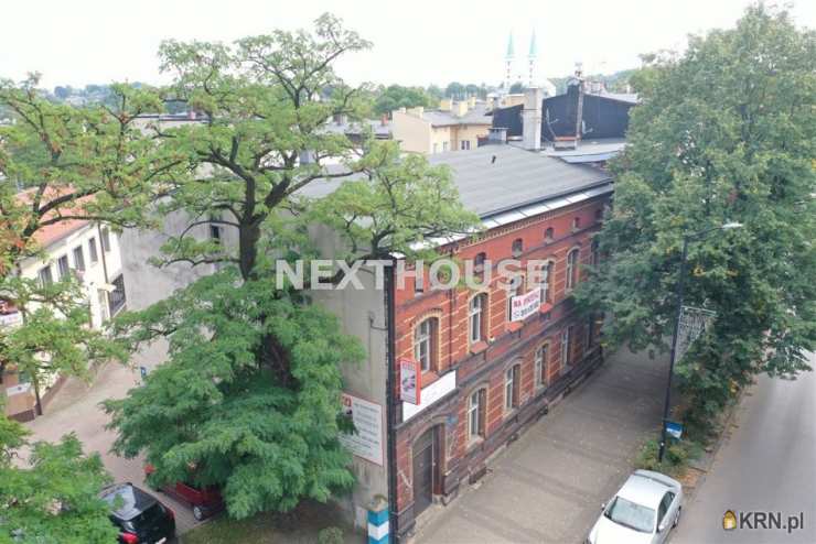 Kamienice  na sprzedaż, Mikołów, Centrum, ul. , 