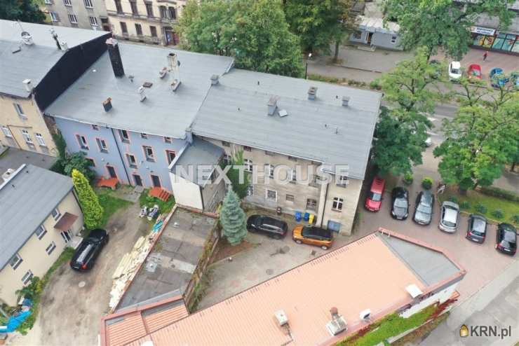 Kamienice  na sprzedaż, , Mikołów, Centrum, ul. 