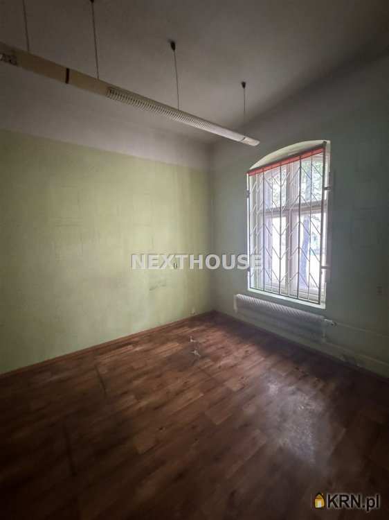 , Mikołów, Centrum, ul. , Kamienice  na sprzedaż