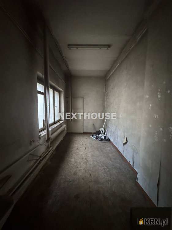 , Kamienice  na sprzedaż, Mikołów, Centrum, ul. 