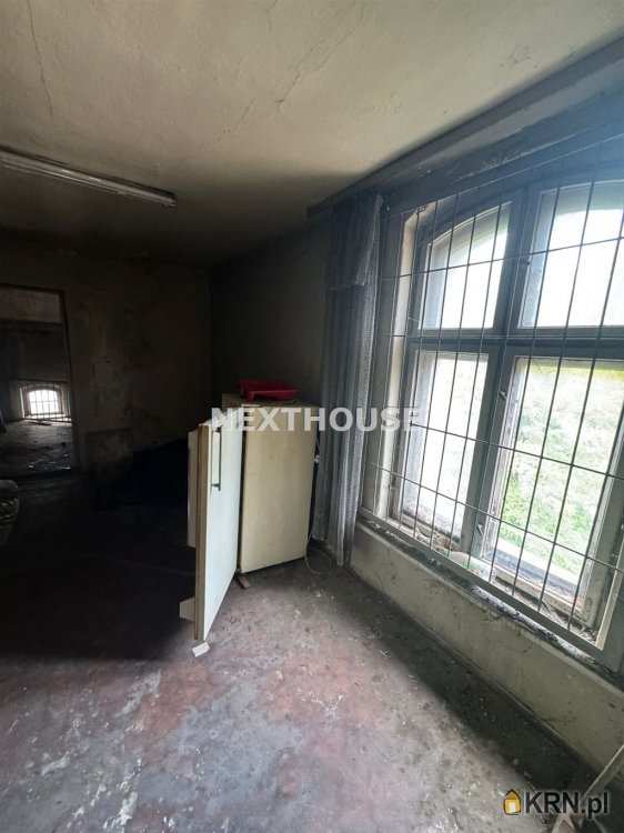 Kamienice  na sprzedaż, Mikołów, Centrum, ul. , 