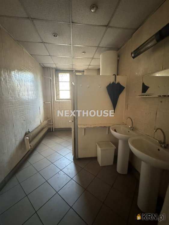 Kamienice  na sprzedaż, , Mikołów, Centrum, ul. 