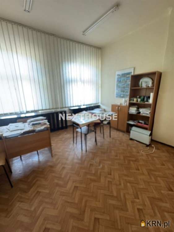 Mikołów, Centrum, ul. , Kamienice  na sprzedaż, 