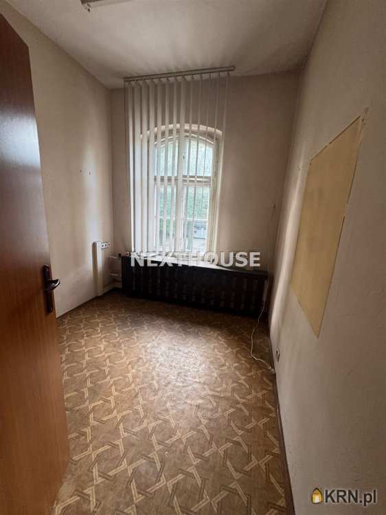 Mikołów, Centrum, ul. , , Kamienice  na sprzedaż