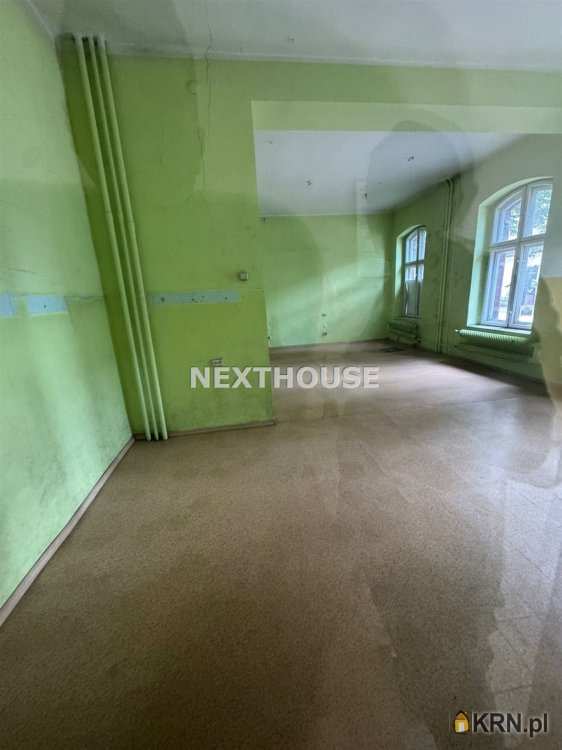 , Mikołów, Centrum, ul. , Kamienice  na sprzedaż