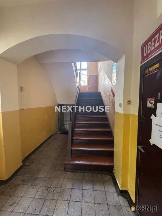 , Kamienice  na sprzedaż, Mikołów, Centrum, ul. 