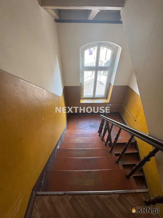 Kamienice  na sprzedaż, Mikołów, Centrum, ul. , 