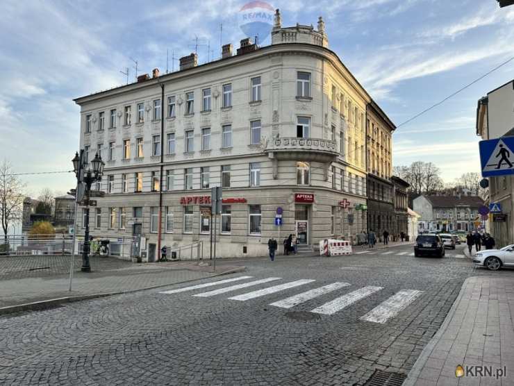 Kamienice  na sprzedaż, Bielsko-Biała, ul. , 7 pokojowe