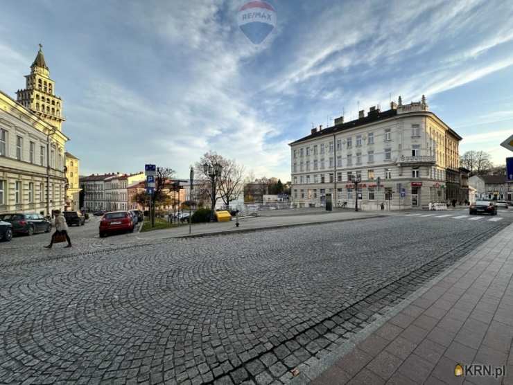 Kamienice  na sprzedaż, 7 pokojowe, Bielsko-Biała, ul. 