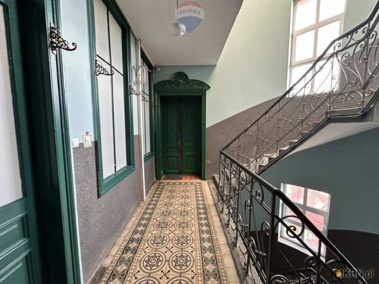 Bielsko-Biała, ul. , Kamienice  na sprzedaż, 7 pokojowe