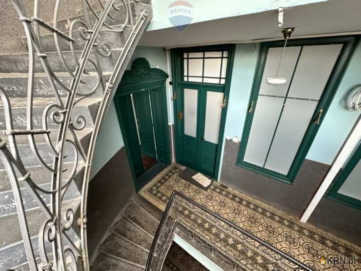 Bielsko-Biała, ul. , 7 pokojowe, Kamienice  na sprzedaż