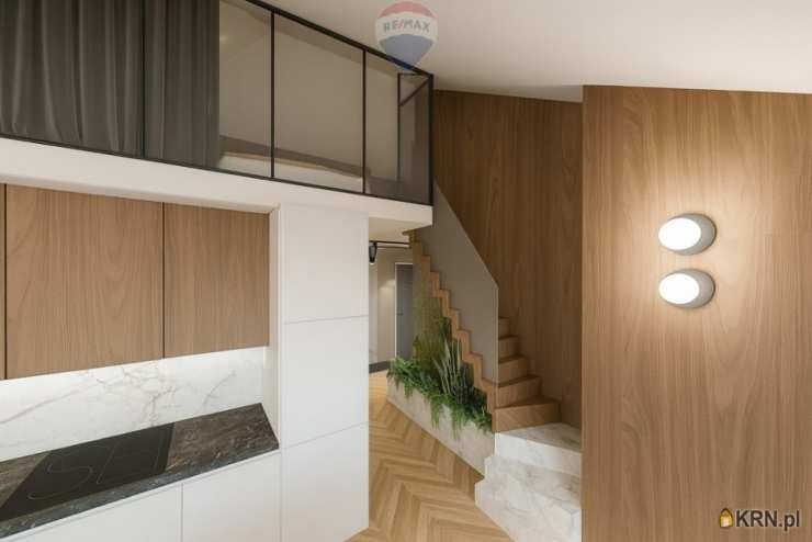 7 pokojowe, Bielsko-Biała, ul. , Kamienice  na sprzedaż