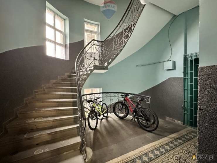 7 pokojowe, Kamienice  na sprzedaż, Bielsko-Biała, ul. 