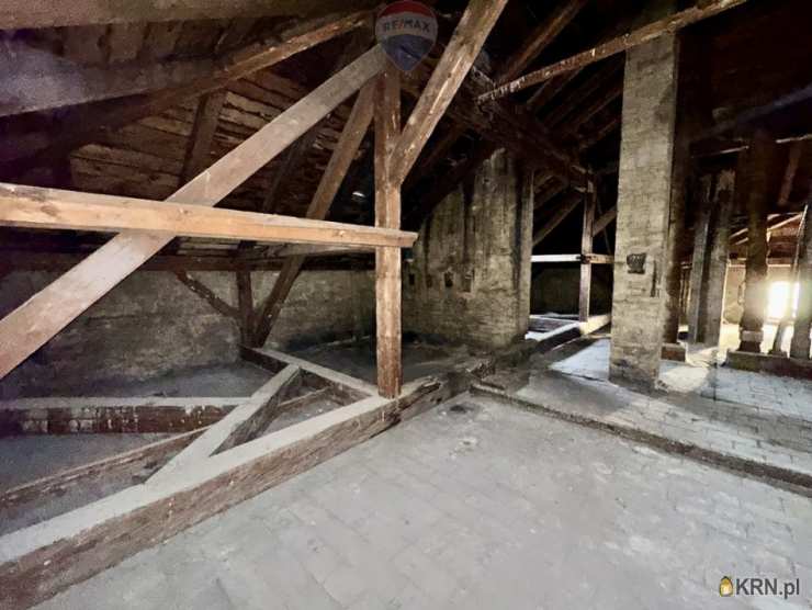 Bielsko-Biała, ul. , Kamienice  na sprzedaż, 7 pokojowe