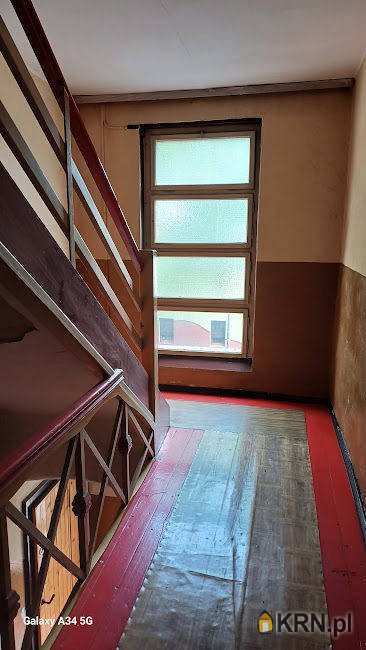 Chorzów, Centrum, ul. S. Żeromskiego, Kamienice  na sprzedaż, 