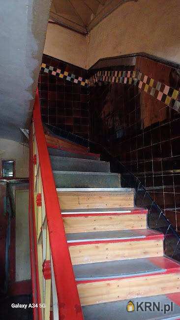 Chorzów, Centrum, ul. S. Żeromskiego, , Kamienice  na sprzedaż