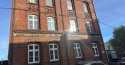 Kamienice na sprzedaż, Chorzów