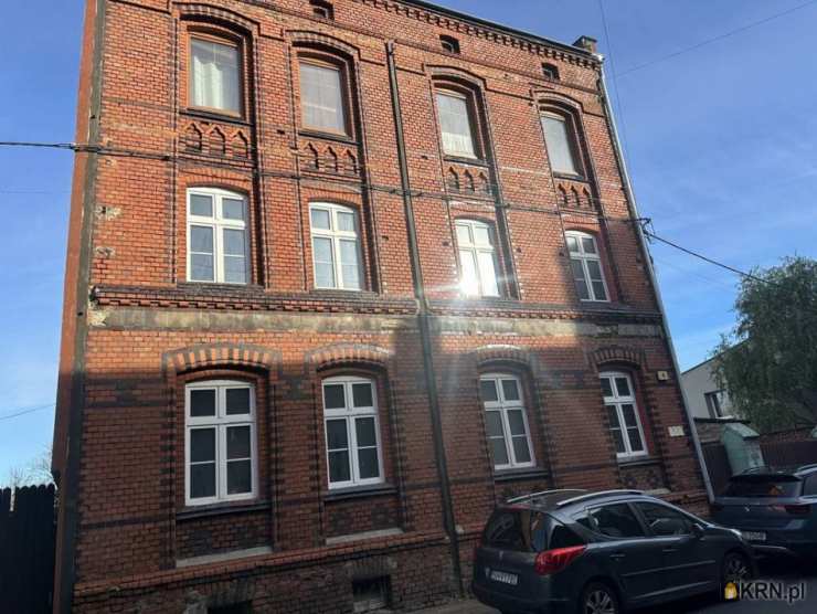 Kamienice  na sprzedaż, Chorzów, ul. , 
