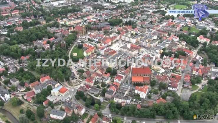 Kamienice  na sprzedaż, Dzierżoniów, ul. , 