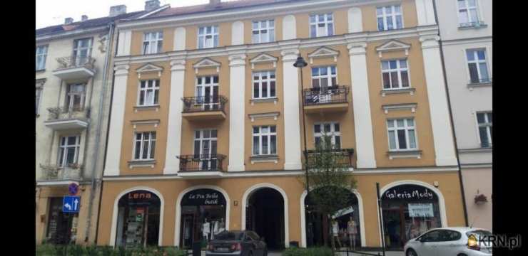 Kamienice  na sprzedaż, Kalisz, ul. , 