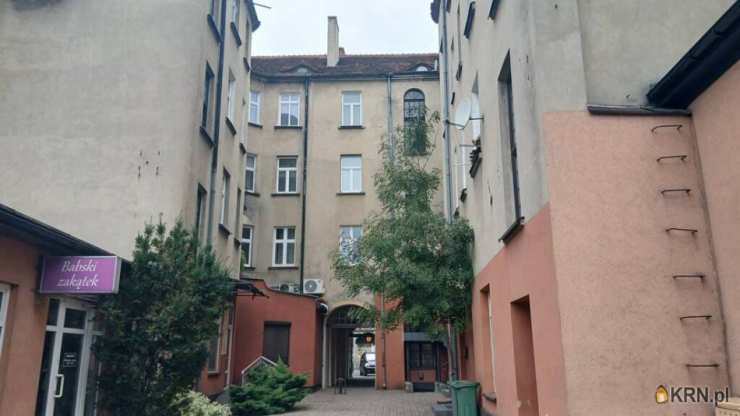 Kamienice  na sprzedaż, , Kalisz, ul. 