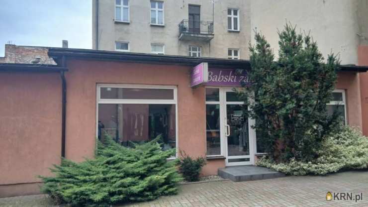 Kalisz, ul. , Kamienice  na sprzedaż, 