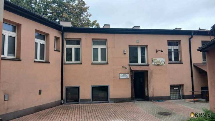 , Kamienice  na sprzedaż, Kalisz, ul. 