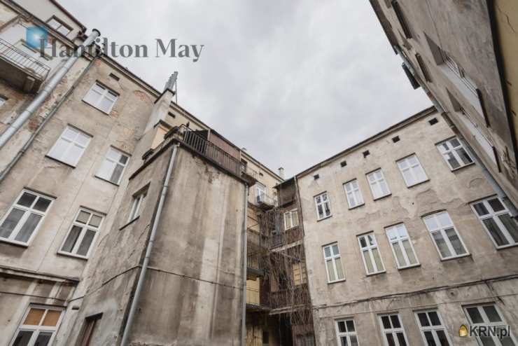 Kraków, Stare Miasto, ul. J. Dietla, , Kamienice  na sprzedaż