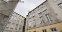 Kamienice na sprzedaż, Kraków, ul. J. Dietla