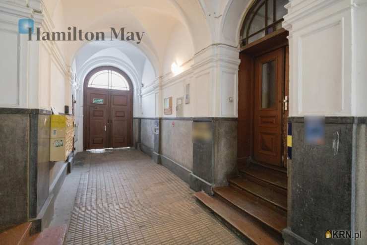 Kamienice  na sprzedaż, , Kraków, Stare Miasto, ul. J. Dietla