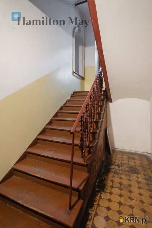 Kraków, Stare Miasto, ul. J. Dietla, Kamienice  na sprzedaż, 