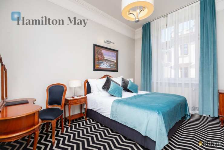 Kamienice  na sprzedaż, , Kraków, Stare Miasto, ul. Sienna