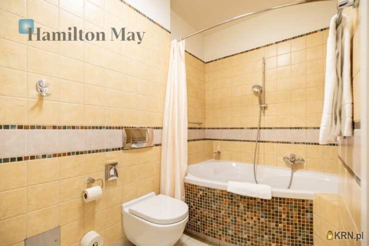 Hamilton May, Kamienice  na sprzedaż, Kraków, Stare Miasto, ul. Sienna