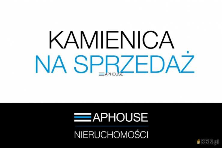 Kamienice  na sprzedaż, Kraków, Stare Miasto, ul. Rynek Główny, 