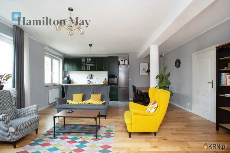 Kamienice  na sprzedaż, Kraków, Krowodrza, ul. Miechowska, 