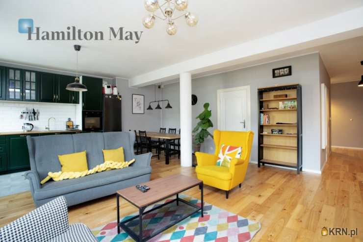 , Kraków, Krowodrza, ul. Miechowska, Kamienice  na sprzedaż