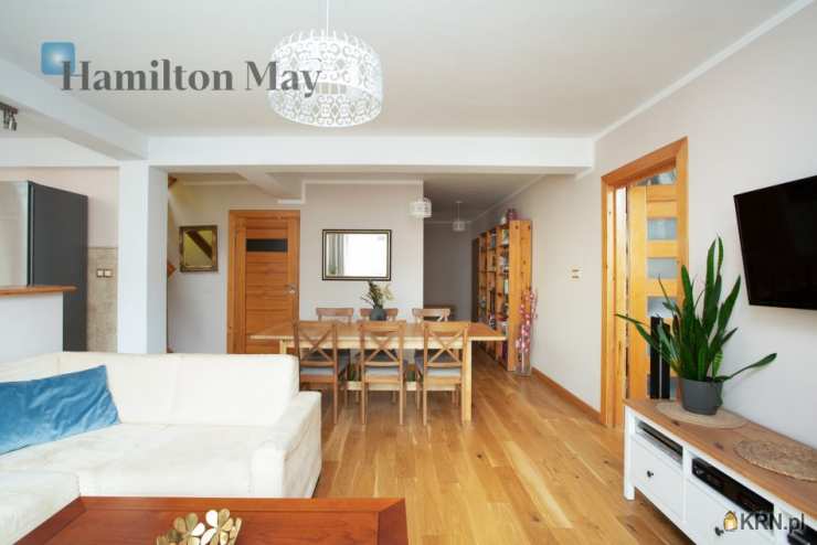 , Kamienice  na sprzedaż, Kraków, Krowodrza, ul. Miechowska