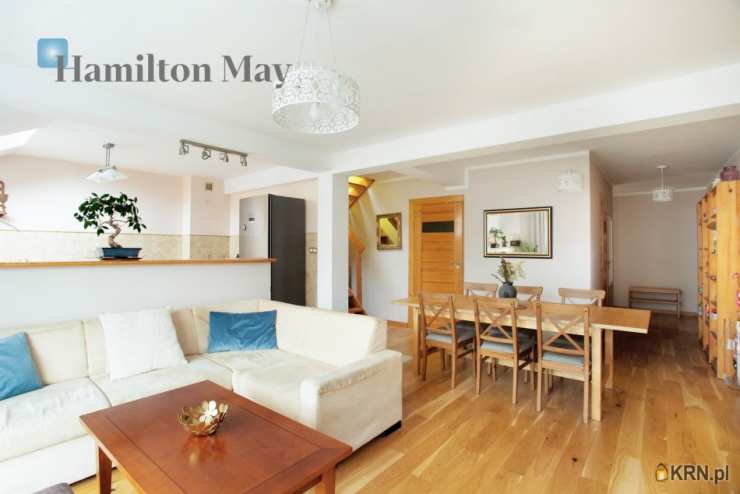 Kamienice  na sprzedaż, Kraków, Krowodrza, ul. Miechowska, 