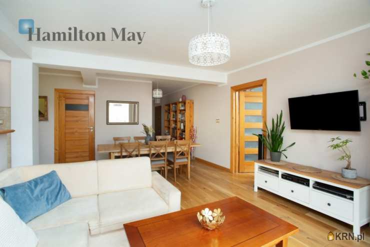 Kamienice  na sprzedaż, , Kraków, Krowodrza, ul. Miechowska