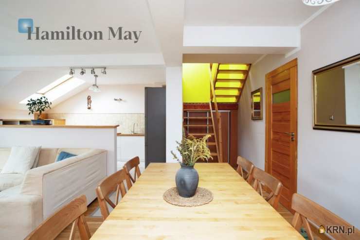 Kraków, Krowodrza, ul. Miechowska, , Kamienice  na sprzedaż