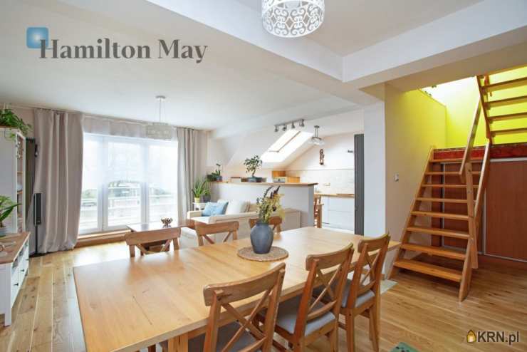 , Kraków, Krowodrza, ul. Miechowska, Kamienice  na sprzedaż