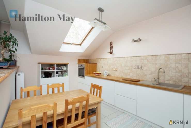 , Kamienice  na sprzedaż, Kraków, Krowodrza, ul. Miechowska