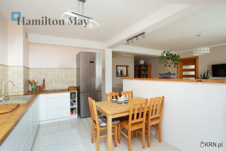 Hamilton May, Kamienice  na sprzedaż, Kraków, Krowodrza, ul. Miechowska