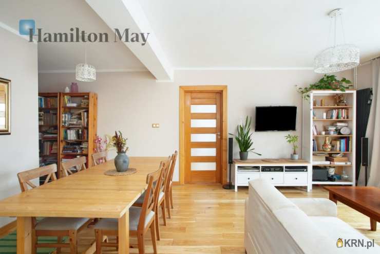 Kamienice  na sprzedaż, Kraków, Krowodrza, ul. Miechowska, 