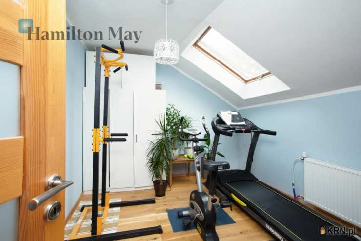 Kamienice  na sprzedaż, , Kraków, Krowodrza, ul. Miechowska