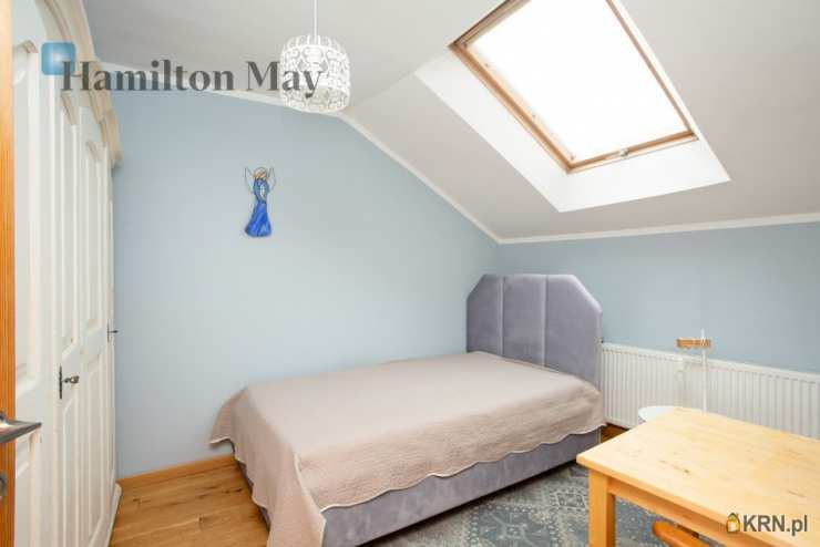 Kraków, Krowodrza, ul. Miechowska, Kamienice  na sprzedaż, 