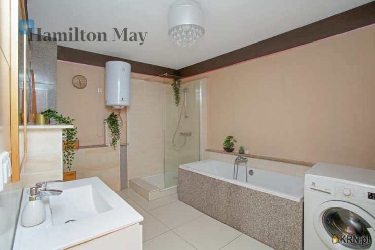 Kraków, Krowodrza, ul. Miechowska, , Kamienice  na sprzedaż