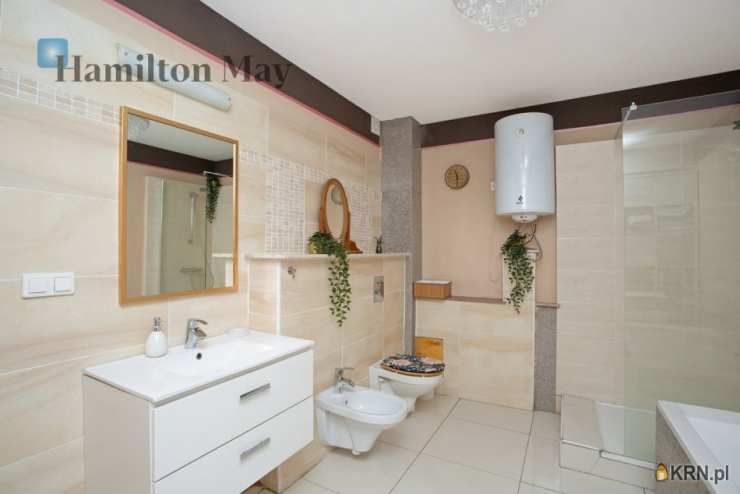 , Kraków, Krowodrza, ul. Miechowska, Kamienice  na sprzedaż